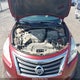 1N4AL3AP5DN513994 2013 Nissan Altima 2.5 S auction photo thumbnail 10