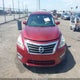 1N4AL3AP5DN513994 2013 Nissan Altima 2.5 S auction photo thumbnail 12