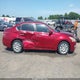 1N4AL3AP5DN513994 2013 Nissan Altima 2.5 S auction photo thumbnail 13