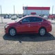 1N4AL3AP5DN513994 2013 Nissan Altima 2.5 S auction photo thumbnail 14