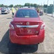 1N4AL3AP5DN513994 2013 Nissan Altima 2.5 S auction photo thumbnail 16