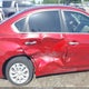1N4AL3AP5DN513994 2013 Nissan Altima 2.5 S auction photo thumbnail 6