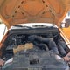 1FDSF34L23EC39582 2003 Ford F-350 Xl/Xlt auction photo thumbnail 10