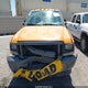 1FDSF34L23EC39582 2003 Ford F-350 Xl/Xlt auction photo thumbnail 12