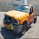 1FDSF34L23EC39582 2003 Ford F-350 Xl/Xlt auction photo thumbnail 2