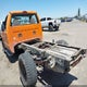 1FDSF34L23EC39582 2003 Ford F-350 Xl/Xlt auction photo thumbnail 3