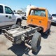 1FDSF34L23EC39582 2003 Ford F-350 Xl/Xlt auction photo thumbnail 4
