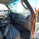 1FDSF34L23EC39582 2003 Ford F-350 Xl/Xlt auction photo thumbnail 5