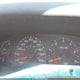 1FDSF34L23EC39582 2003 Ford F-350 Xl/Xlt auction photo thumbnail 7
