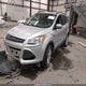 1FMCU9G9XFUC82655 2015 Ford Escape Se auction photo thumbnail 2