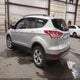 1FMCU9G9XFUC82655 2015 Ford Escape Se auction photo thumbnail 3