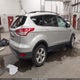 1FMCU9G9XFUC82655 2015 Ford Escape Se auction photo thumbnail 4