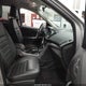 1FMCU9G9XFUC82655 2015 Ford Escape Se auction photo thumbnail 5