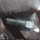 1FMCU9G9XFUC82655 2015 Ford Escape Se auction photo thumbnail 9