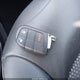 3C4PDCGG9GT181880 2016 Dodge Journey Crossroad Plus auction photo thumbnail 11