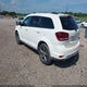 3C4PDCGG9GT181880 2016 Dodge Journey Crossroad Plus auction photo thumbnail 3