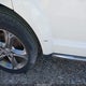 3C4PDCGG9GT181880 2016 Dodge Journey Crossroad Plus auction photo thumbnail 6