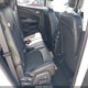 3C4PDCGG9GT181880 2016 Dodge Journey Crossroad Plus auction photo thumbnail 8