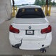 WBA3B3C55DF543926 2013 BMW 328I xDrive auction photo thumbnail 17