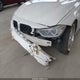 WBA3B3C55DF543926 2013 BMW 328I xDrive auction photo thumbnail 6