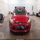 1FAHP3N24CL166850 2012 Ford Focus Titanium auction photo thumbnail 12