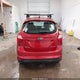 1FAHP3N24CL166850 2012 Ford Focus Titanium auction photo thumbnail 16
