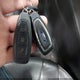 1FAHP3N24CL166850 2012 Ford Focus Titanium auction photo thumbnail 11