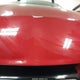 1FAHP3N24CL166850 2012 Ford Focus Titanium auction photo thumbnail 21