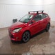 1FAHP3N24CL166850 2012 Ford Focus Titanium auction photo thumbnail 2