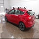 1FAHP3N24CL166850 2012 Ford Focus Titanium auction photo thumbnail 3