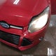 1FAHP3N24CL166850 2012 Ford Focus Titanium auction photo thumbnail 6