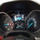 1FAHP3N24CL166850 2012 Ford Focus Titanium auction photo thumbnail 7