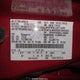 1FAHP3N24CL166850 2012 Ford Focus Titanium auction photo thumbnail 9