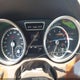 4JGDF7DEXDA251117 2013 Mercedes-Benz Gl 550 4Matic auction photo thumbnail 15