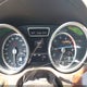 4JGDF7DEXDA251117 2013 Mercedes-Benz Gl 550 4Matic auction photo thumbnail 7