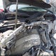 1GCPYFED1MZ412404 2021 Chevrolet Silverado 1500 4Wd Short Bed Lt Trail Boss auction photo thumbnail 10