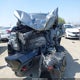 1GCPYFED1MZ412404 2021 Chevrolet Silverado 1500 4Wd Short Bed Lt Trail Boss auction photo thumbnail 12