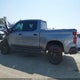 1GCPYFED1MZ412404 2021 Chevrolet Silverado 1500 4Wd Short Bed Lt Trail Boss auction photo thumbnail 14