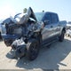 1GCPYFED1MZ412404 2021 Chevrolet Silverado 1500 4Wd Short Bed Lt Trail Boss auction photo thumbnail 2