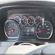 1GCPYFED1MZ412404 2021 Chevrolet Silverado 1500 4Wd Short Bed Lt Trail Boss auction photo thumbnail 7