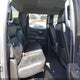 1GCPYFED1MZ412404 2021 Chevrolet Silverado 1500 4Wd Short Bed Lt Trail Boss auction photo thumbnail 8