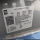1GCPYFED1MZ412404 2021 Chevrolet Silverado 1500 4Wd Short Bed Lt Trail Boss auction photo thumbnail 9