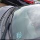 19XFA1F31AE016473 2010 Honda Civic Vp auction photo thumbnail 14