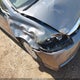 19XFA1F31AE016473 2010 Honda Civic Vp auction photo thumbnail 12