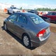 19XFA1F31AE016473 2010 Honda Civic Vp auction photo thumbnail 3