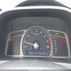 19XFA1F31AE016473 2010 Honda Civic Vp auction photo thumbnail 7