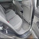 19XFA1F31AE016473 2010 Honda Civic Vp auction photo thumbnail 8