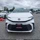 4T1DBADK5SU024492 2025 Toyota Camry Se auction photo thumbnail 13