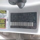 2T1BURHE8KC200845 2019 Toyota Corolla Le auction photo thumbnail 9