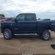 3C6UR5DL4LG314069 2020 Ram 2500 Lone Star 4X4 6'4 Box auction photo thumbnail 15